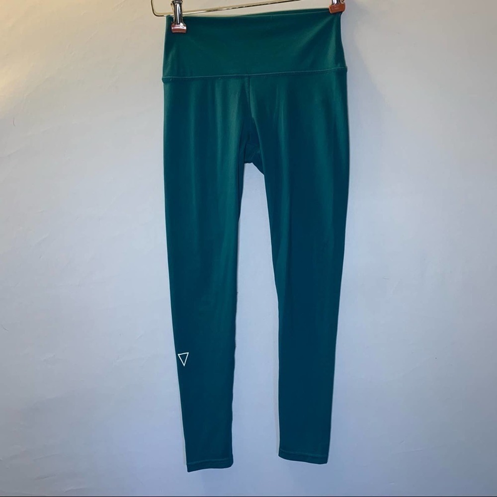 Dae Activewear 'Power Move' Leggings M